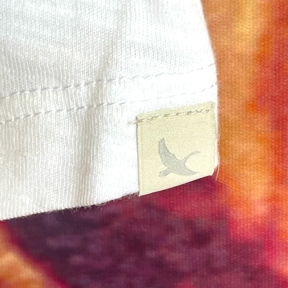 Eddie Bauer - NWOT tank top with lace detail - Picture 7 of 9